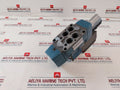 Bosch 0 811 404 033 Directional Valve Pilot-controlled