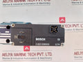 Bosch 0 811 404 033 Directional Valve Pilot-controlled