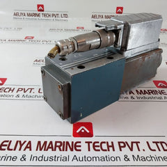Bosch 0811 404 803 Proportional Control Valve