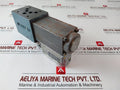 Bosch 0811 404 803 Proportional Control Valve