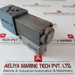 Bosch 0811 404 803 Proportional Control Valve