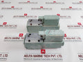 Bosch 0 811 404 803
