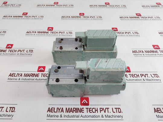 Bosch 0 811 404 803