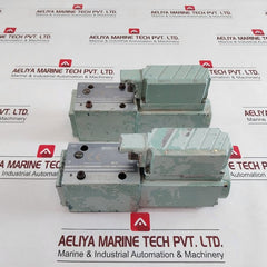 Bosch 0 811 404 803