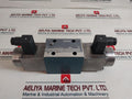 Bosch 0 811 404 832
