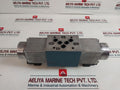 Bosch 0 811 404 832 Directional Valve