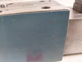 Bosch 0 811 404 832 Directional Valve