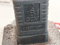 Bosch 0 811 404 832 Directional Valve
