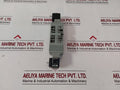 Bosch 0 820 035 991 Pneumatic Valve