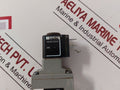 Bosch 0 820 035 991 Pneumatic Valve