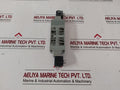 Bosch 0 820 035 991 Pneumatic Valve 24V