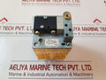 Bosch 0 820 215 102 Pneumatic Timer