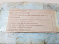 Bosch 0 820 215 102 Pneumatic Timer