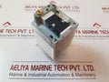 Bosch 0 820 215 102 Pneumatic Timer