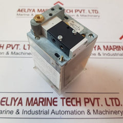 Bosch 0 820 215 102 Pneumatic Timer