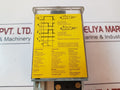 Bosch 0 820 215 102 Pneumatic Timer