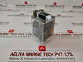 Bosch 0 820 215 102 Pneumatic Timer 0 To 100 S