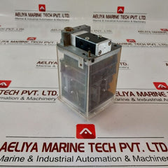 Bosch 0 820 215 102 Pneumatic Timer 0 To 100 S