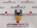 Bosch 0 820 215 102 Pneumatic Timer 0-100S 0 To 150 Psi