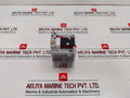 Bosch 0 820 215 102 Pneumatic Timer 0-100S 0 To 150 Psi