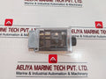 Bosch 0 820 215 102 Pneumatic Timer 0-100S 0 To 150 Psi