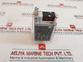 Bosch 0 820 215 102 Pneumatic Timer 1.2 To 10 Bar