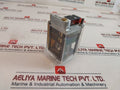 Bosch 0 820 215 102 Pneumatic Timer 1.2 To 10 Bar