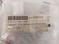 Bosch 0 820 215 102 Pneumatic Timer 1.2 To 10 Bar