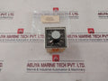 Bosch 0 820 215 102 Pneumatic Timer 18 To 150 Psi