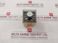 Bosch 0 820 215 102 Pneumatic Timer 18 To 150 Psi