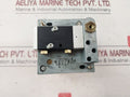 Bosch 0 820 215 102 Pneumatic Timer 18 To 150 Psi