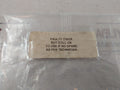 Bosch 0 820 215 102 Pneumatic Timer 18 To 150 Psi