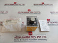Bosch 0 820 215 102 Pneumatic Timer With Time Preselection