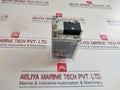 Bosch 0 820 215 102 Pneumatic Timer With Time Preselection