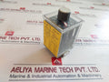 Bosch 0 820 215 102 Pneumatic Timer With Time Preselection