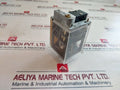 Bosch 0 820 215 102 Pneumatic Timer With Time Preselection