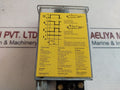 Bosch 0 820 215 102 Pneumatic Timer With Time Preselection