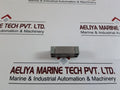 Bosch 0 820 223 010 Directional Valve