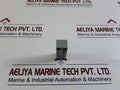 Bosch 0 820 223 010 Directional Valve