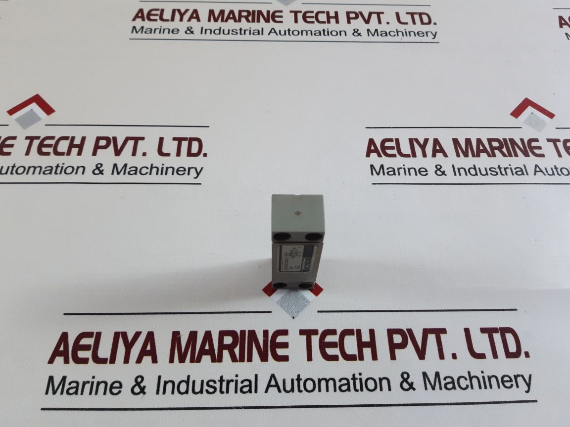 Bosch 0 820 223 010 Directional Valve