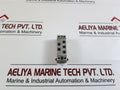 Bosch 0 820 223 010 Directional Valve