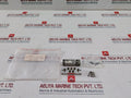 Bosch 0 820 223 011 5/2 Way Pneumatic Valve Set