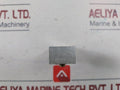Bosch 0 820 223 011 5/2 Way Pneumatic Valve Set
