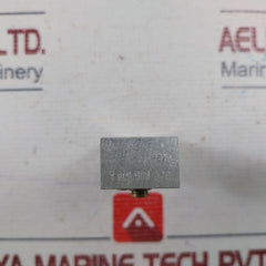 Bosch 0 820 223 011 5/2 Way Pneumatic Valve Set
