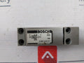 Bosch 0 820 223 011 5/2 Way Pneumatic Valve Set
