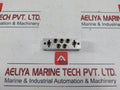 Bosch 0 820 223 011 5/2 Way Pneumatic Valve Set