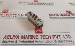 Bosch 0 820 223 011 Pneumatic Valve
