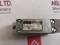 Bosch 0 820 223 011 Pneumatic Valve