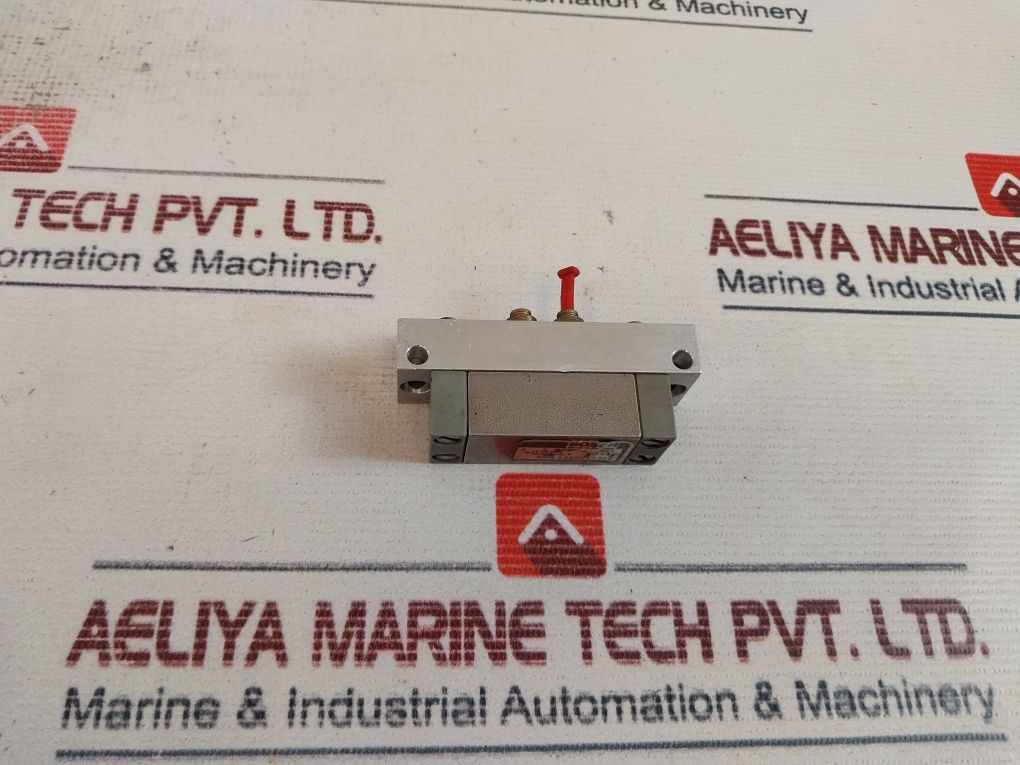 Bosch 0 820 223 012 Solenoid Valve 