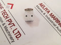 Bosch 0 820 408 007 Pneumatic Directional Valve 866